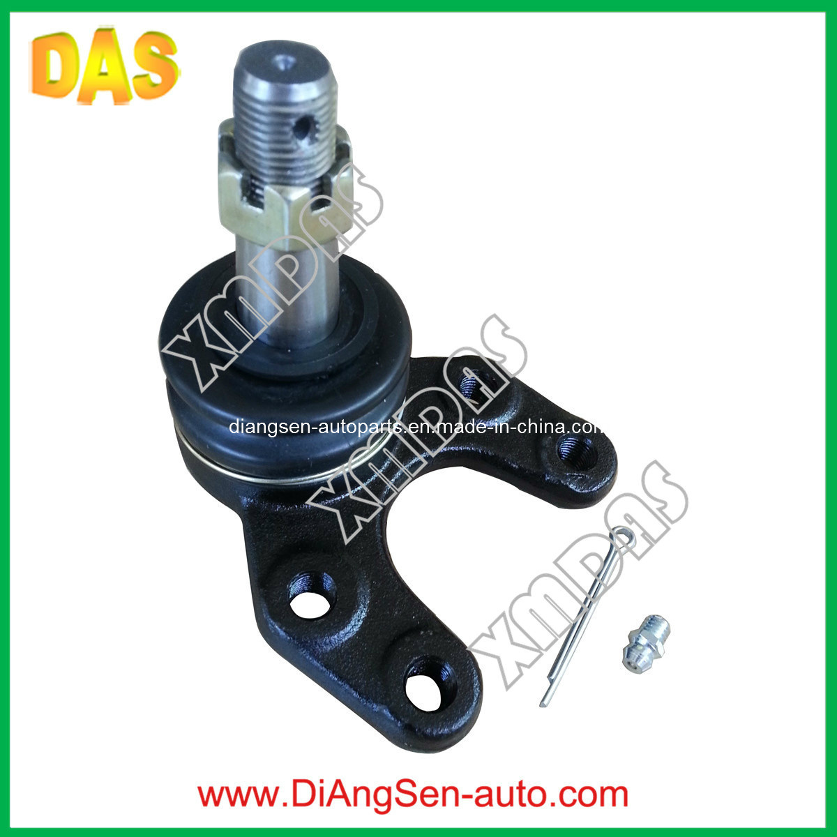 Top Quality Suspension Ball Joint for Mazda 8au2-34-510 pictures & photos