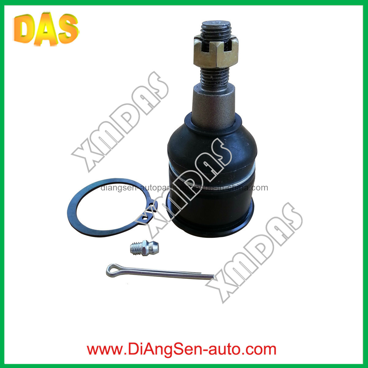 Auto Spare Parts Ball Joint for Honda Accord 51220-Sda-A02 pictures & photos