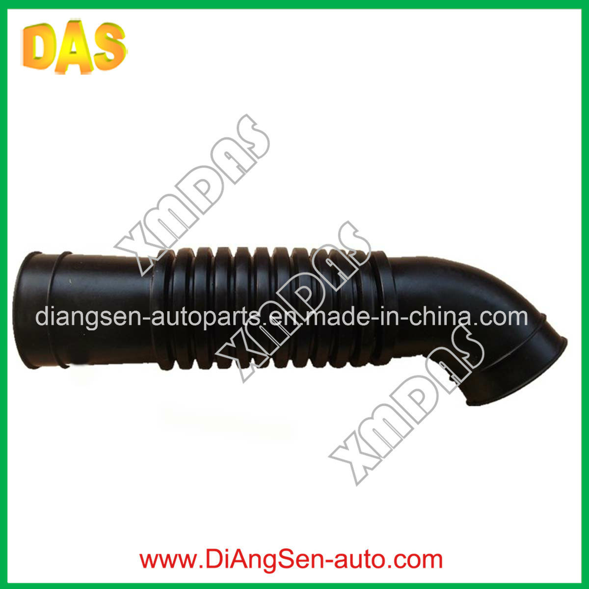 EPDM Flexible Exhaust Air Tube for Toyota Hilux 17881-35070 pictures & photos