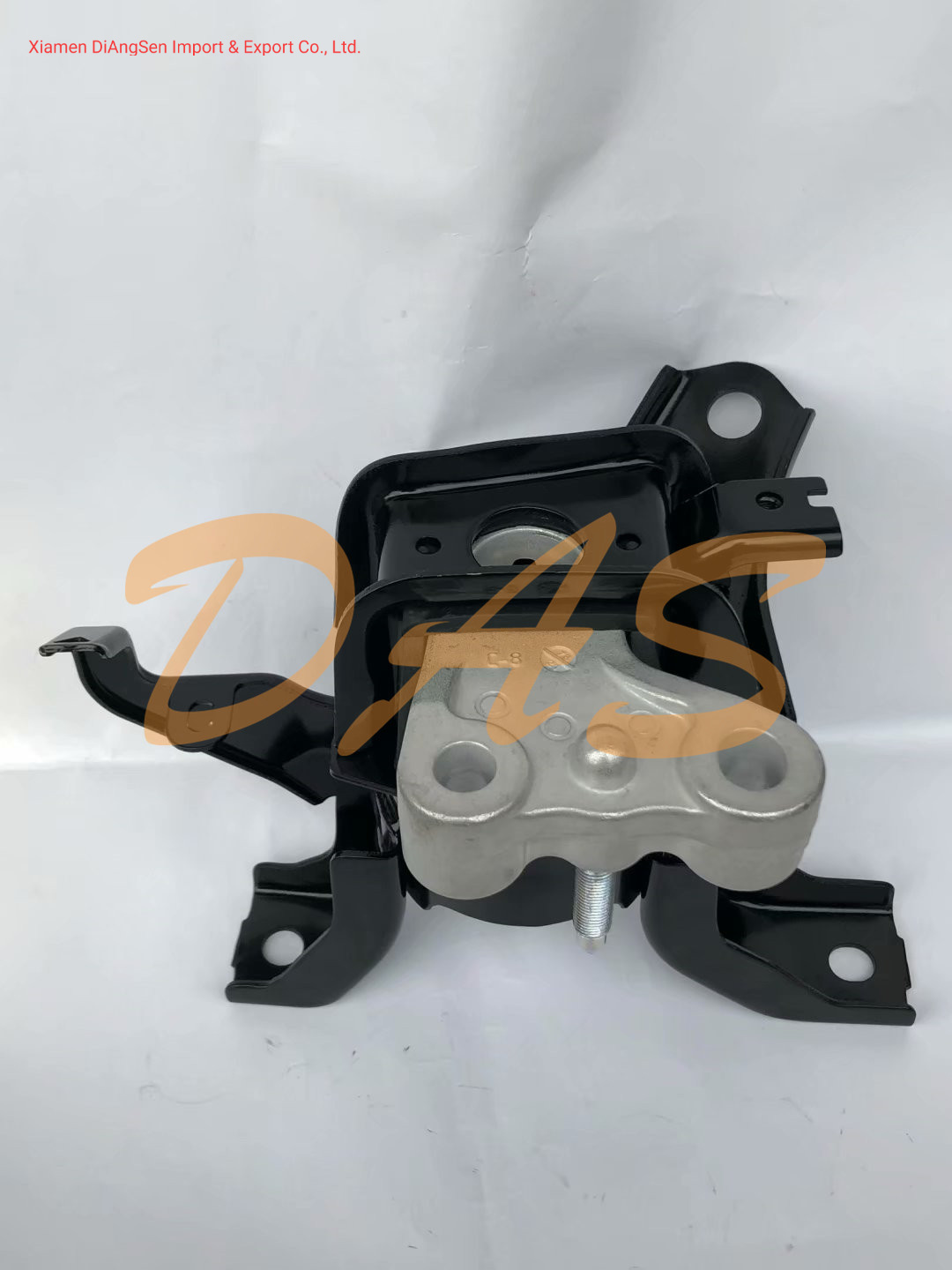 Engine Motor Mounting OEM 12305-0T190 for Toyota COROLLA good quality rubber parts pictures & photos