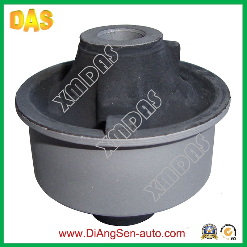 Auto Rubber Bushing for Toyota URBAN CRUISER /Yaris (48655-0D060) pictures & photos