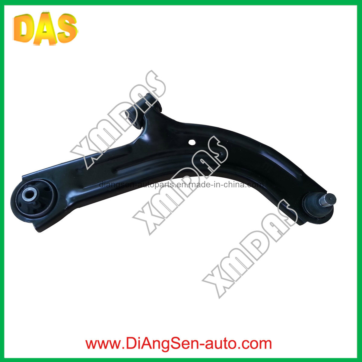 54500-ED50A Brand New Control Arm for Nissan Tida pictures & photos