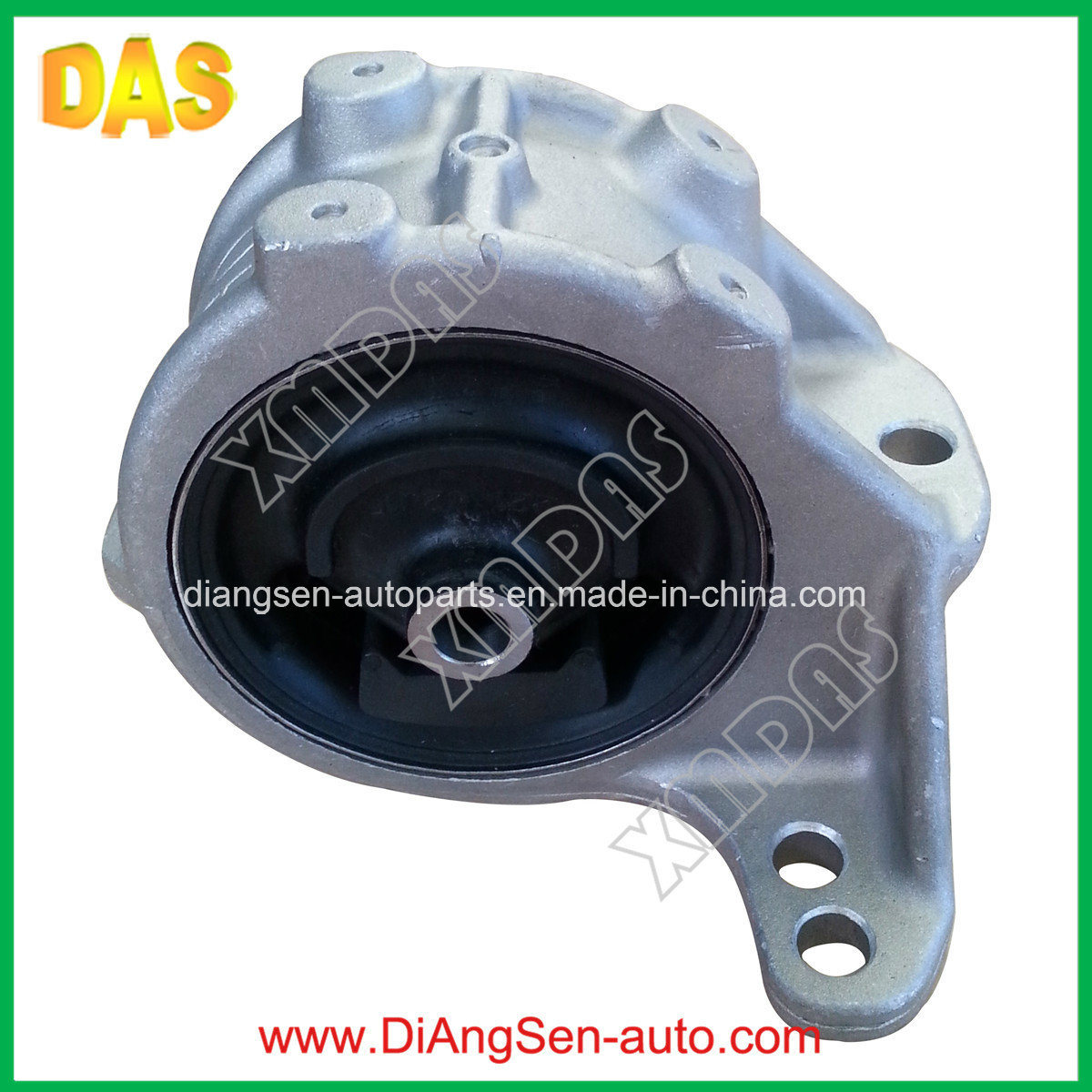 Replacement Automotive Parts Engine Mounting for Nissan U13 (11211-0E000) pictures & photos