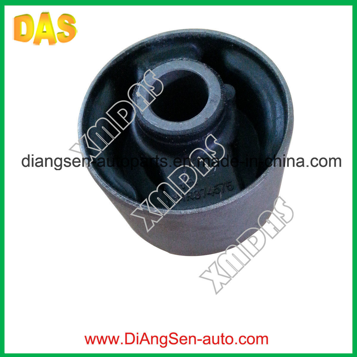 OEM Automotive Suspension Rubber Bush for Mitsubishi Pajero (MR374575) pictures & photos
