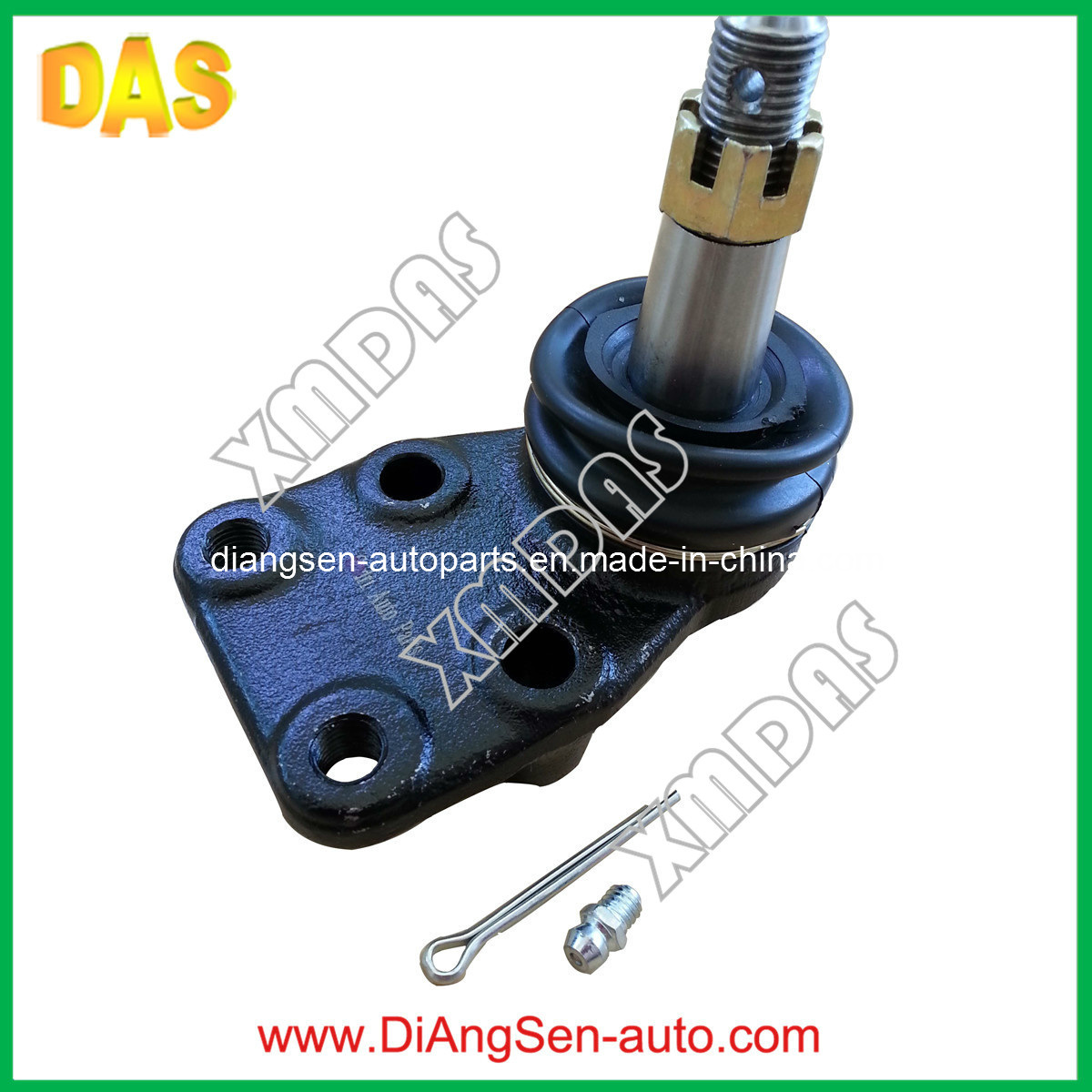 Top Factory 8-94452-104-1 Auto Parts Ball Joint for Isuzu pictures & photos