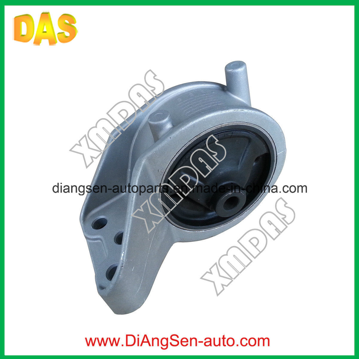 Auto Parts Rubber Engine Mounting for Hyundai OEM (21810-38200) pictures & photos