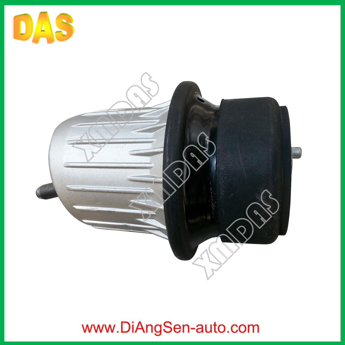 12361-31100 Engine Mount for Toyota auto parts China Factory Manufacturer pictures & photos