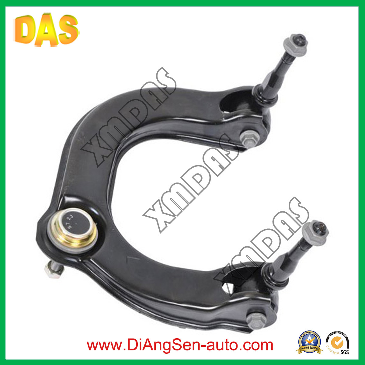 Front Upper Control Arm for Hyundai Sonata / KIA Magentis (54410-38000/54420-38000) pictures & photos