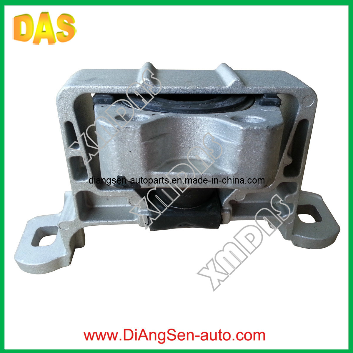 Auto Parts Engine Motor Mounting for Mazda (BCM4-39-060) pictures & photos