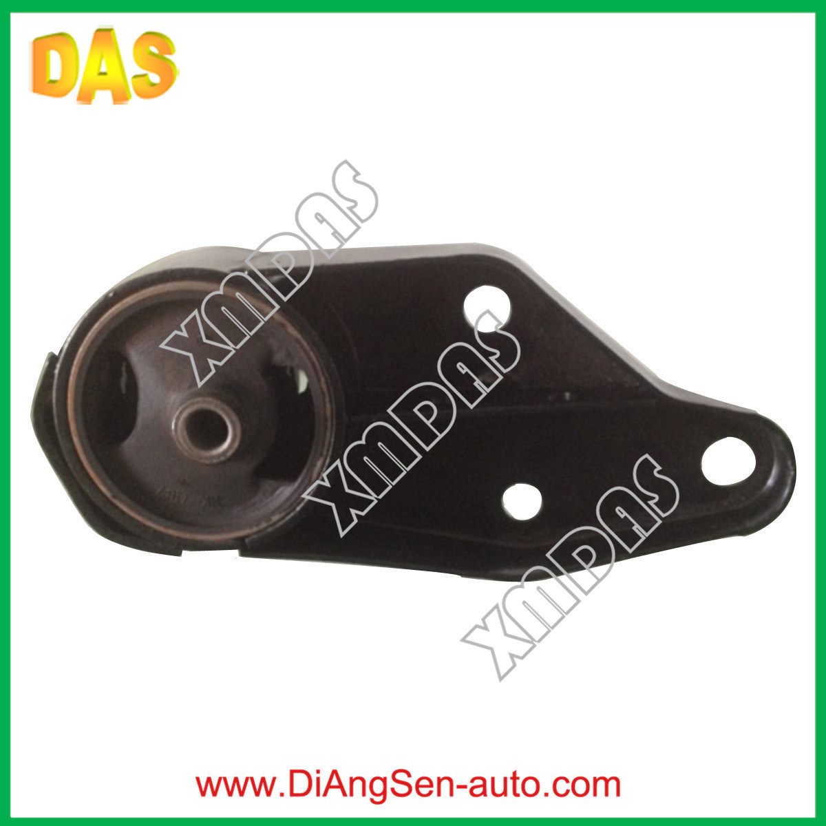 Top Quality Engine Support Mount for Ford (XF5Z-6038-AA) pictures & photos