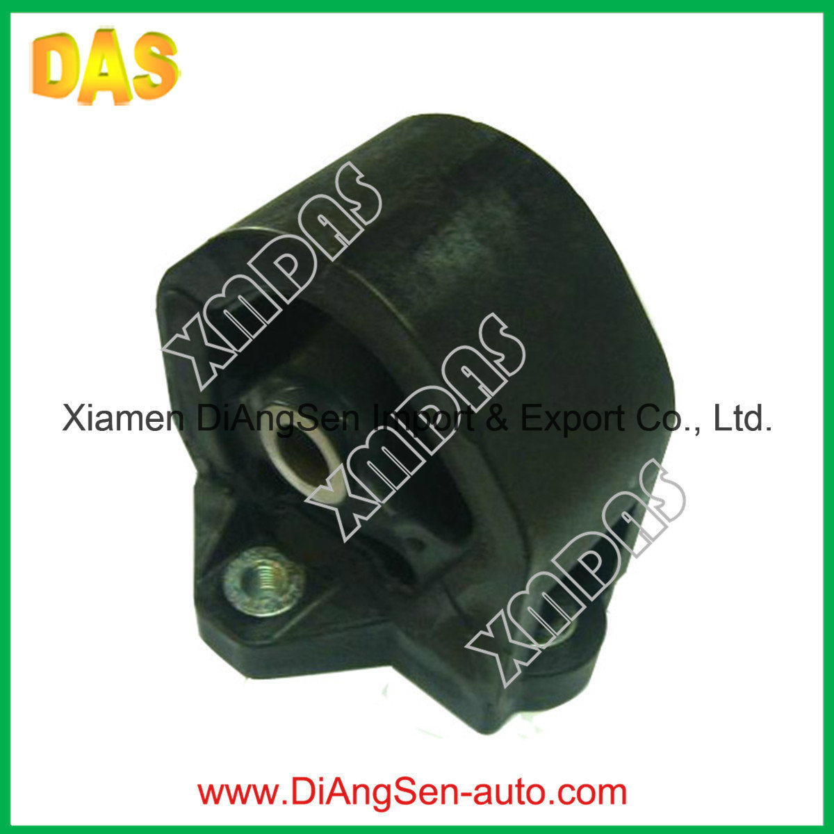 Car/Auto Spare Parts Motor Engine Mount for Honda Civc (50810-S7C-981) pictures & photos