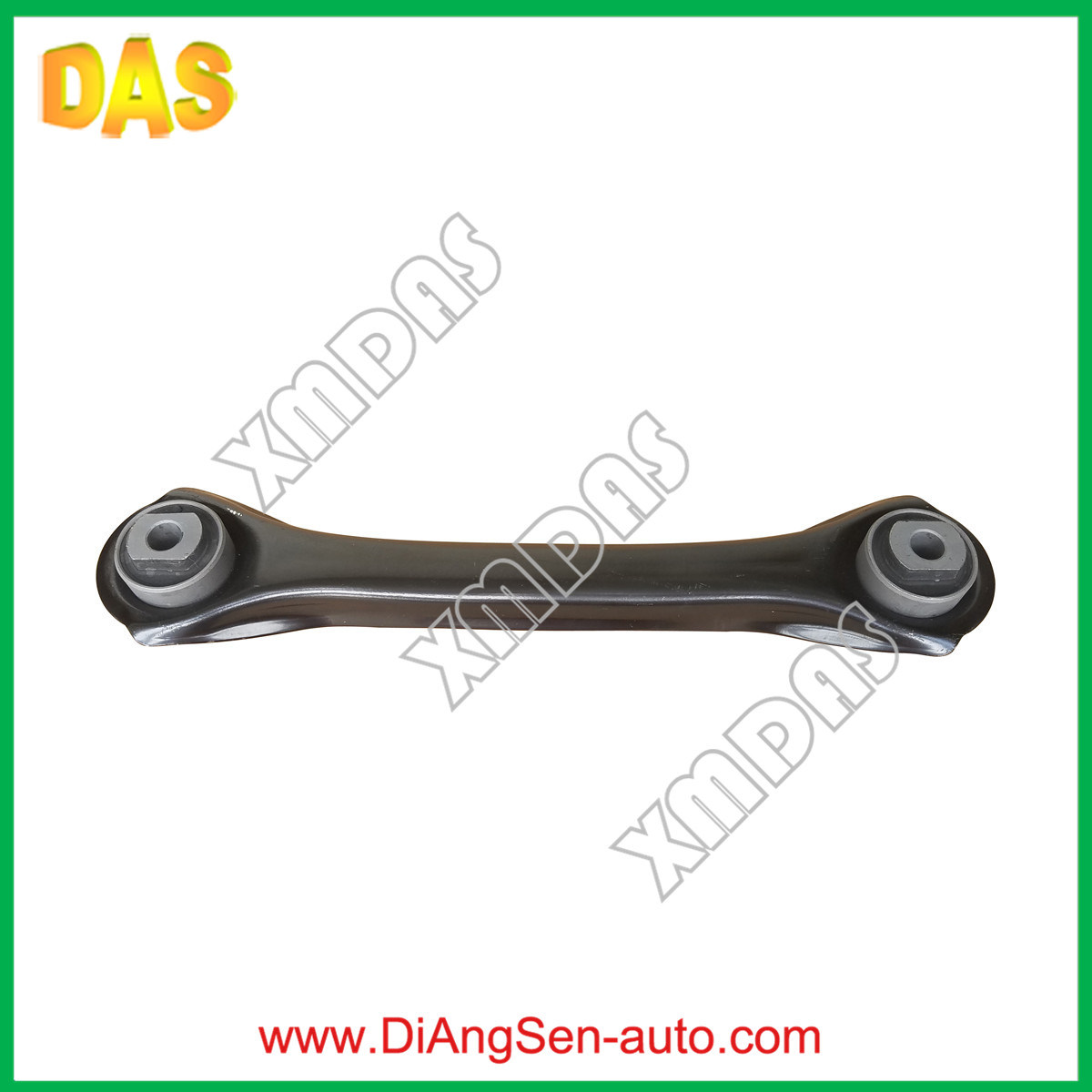 (20250-AE06A,20250-AG070) Car Parts Engine Mount for Subaru Auto Spare Torque mounting pictures & photos