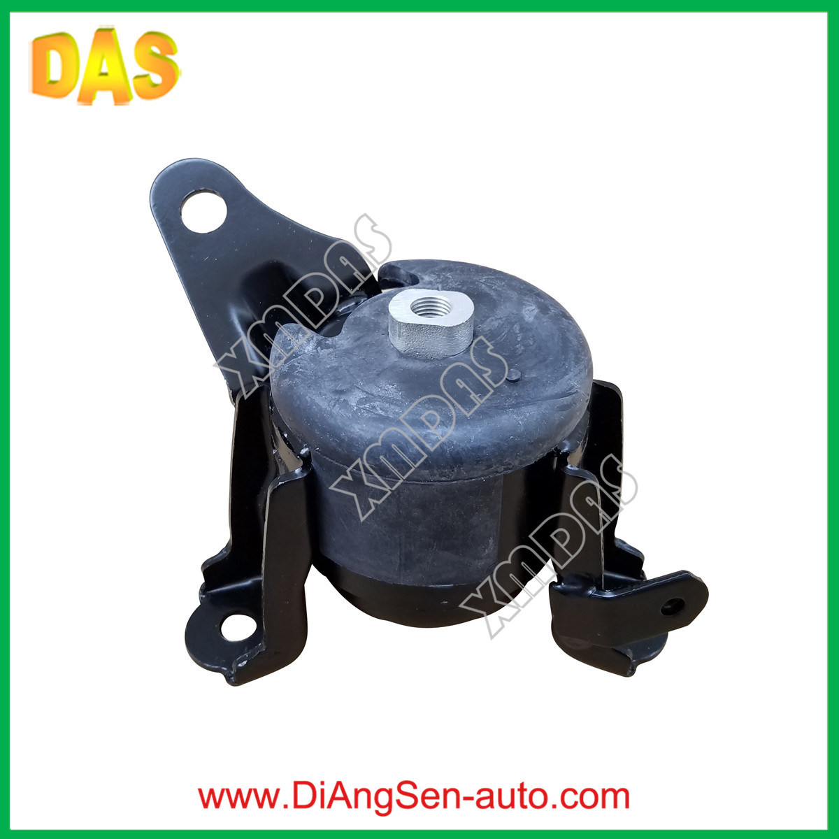 12305-28120 Auto Parts Rubber Motor Mounting for Toyota Wish Avensis car spare replacement pictures & photos