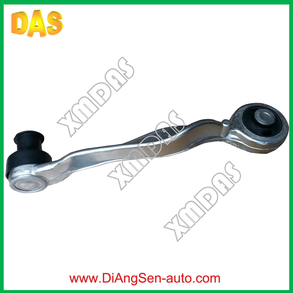 Aluminium Upper Rear Control Arm for Audi (4D0-407-510D) pictures & photos