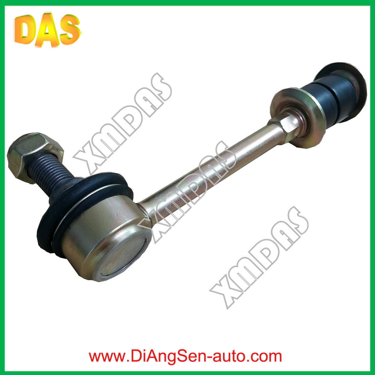 Front Stablizer Sway Bar Link for Toyota Hiace (48820-26050) pictures & photos