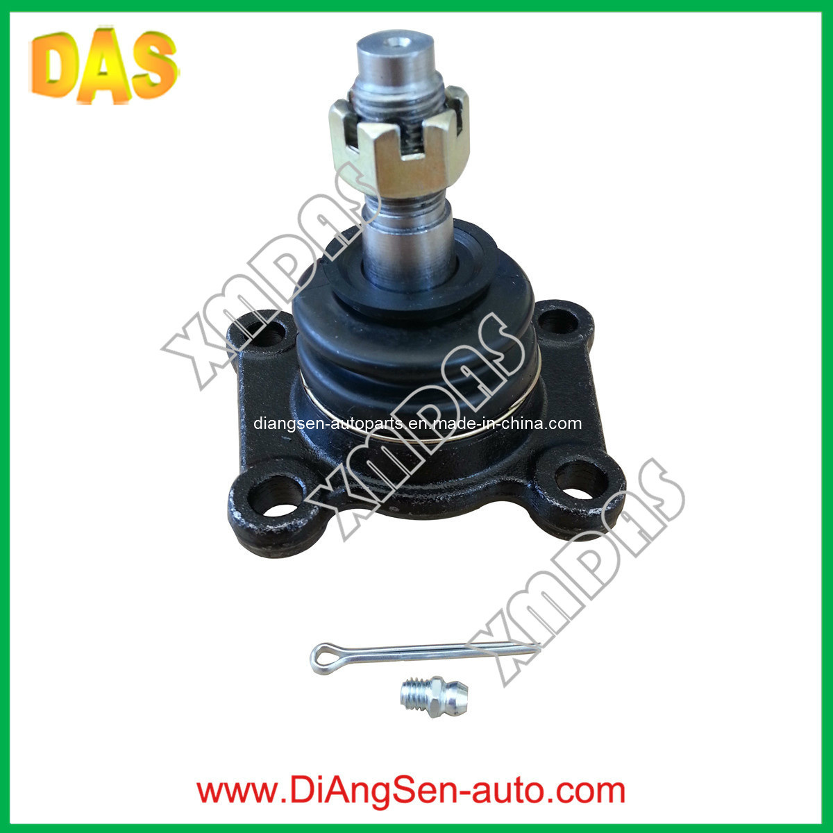 Replacement Suspension Ball Joint for Toyota 43330-39265 pictures & photos