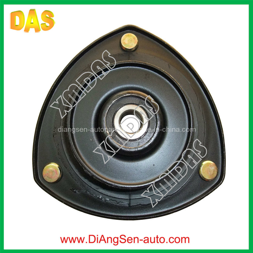 Shock Absorber Mounting for Mitsubishi Spacewagon MB573617 pictures & photos