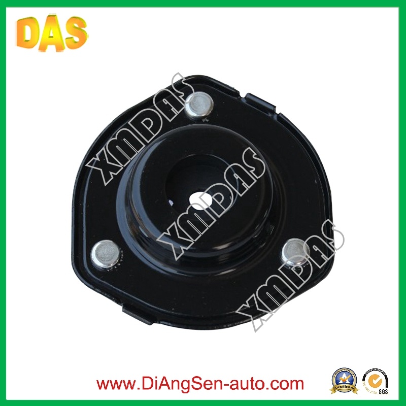 OEM Custom front shock absorber rubber mounting for Mazda6(GS1D-34-380) pictures & photos