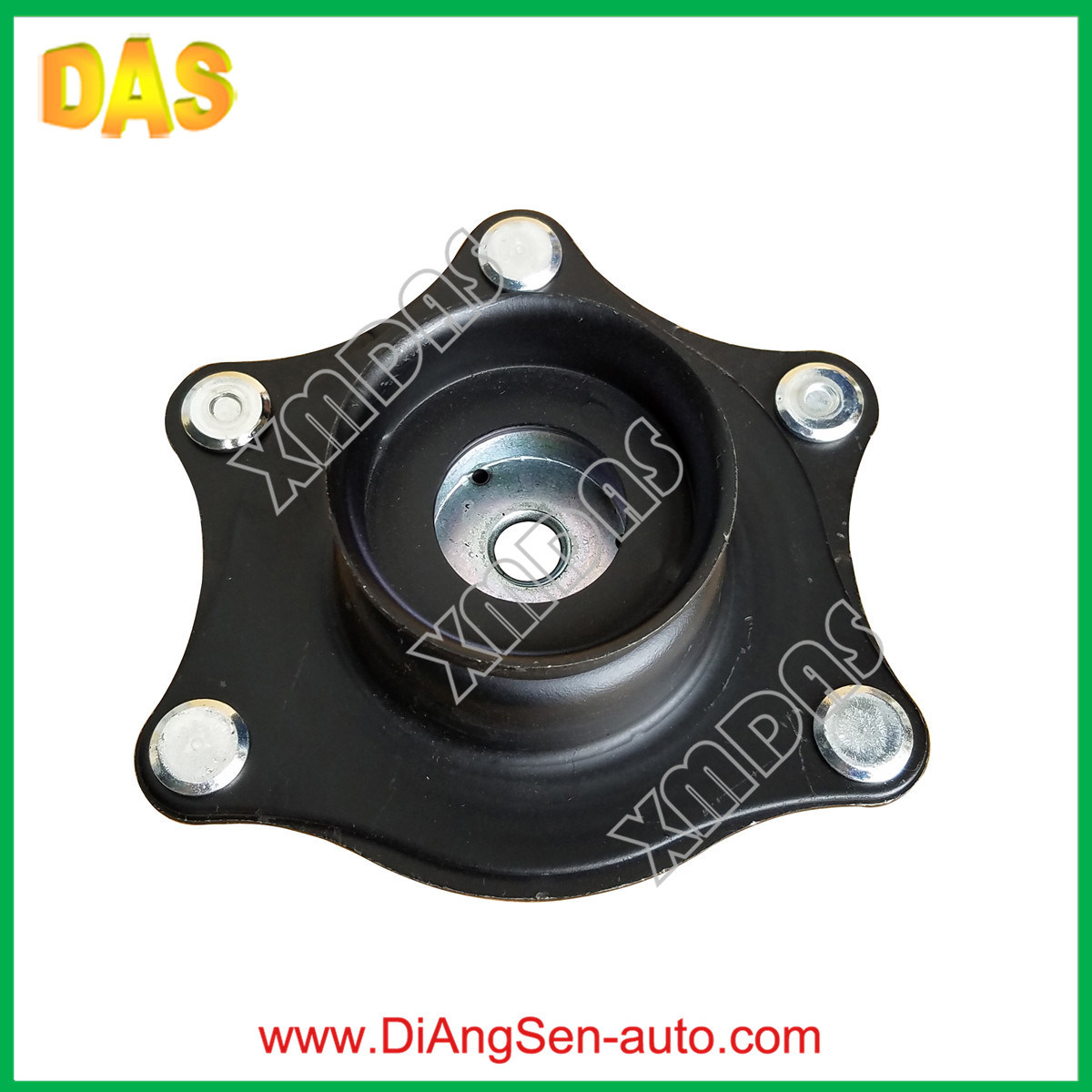 Automotive Spare Parts Suspension Strut Mounting for Honda (51920-SWA-A01) pictures & photos