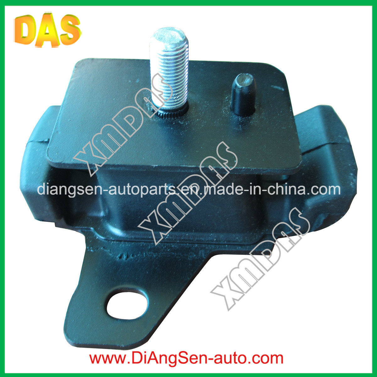 Insulator Engine Rubber Mounting Used for Toyota (12361-0C010) pictures & photos