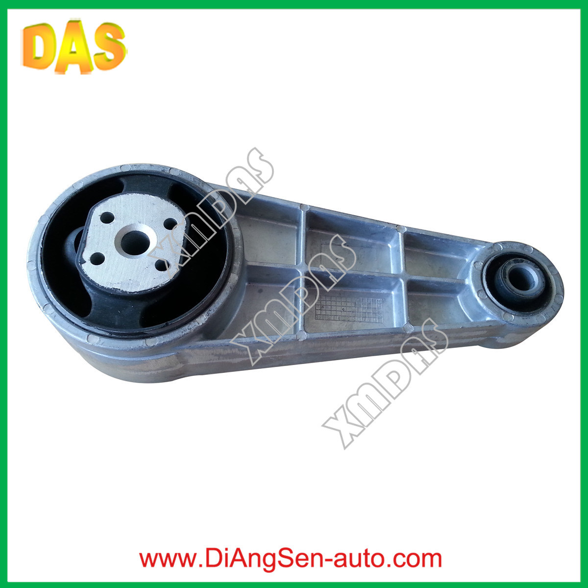 Car Parts Rear Engine Mount for Chevrolet Lacetti (96550266) pictures & photos