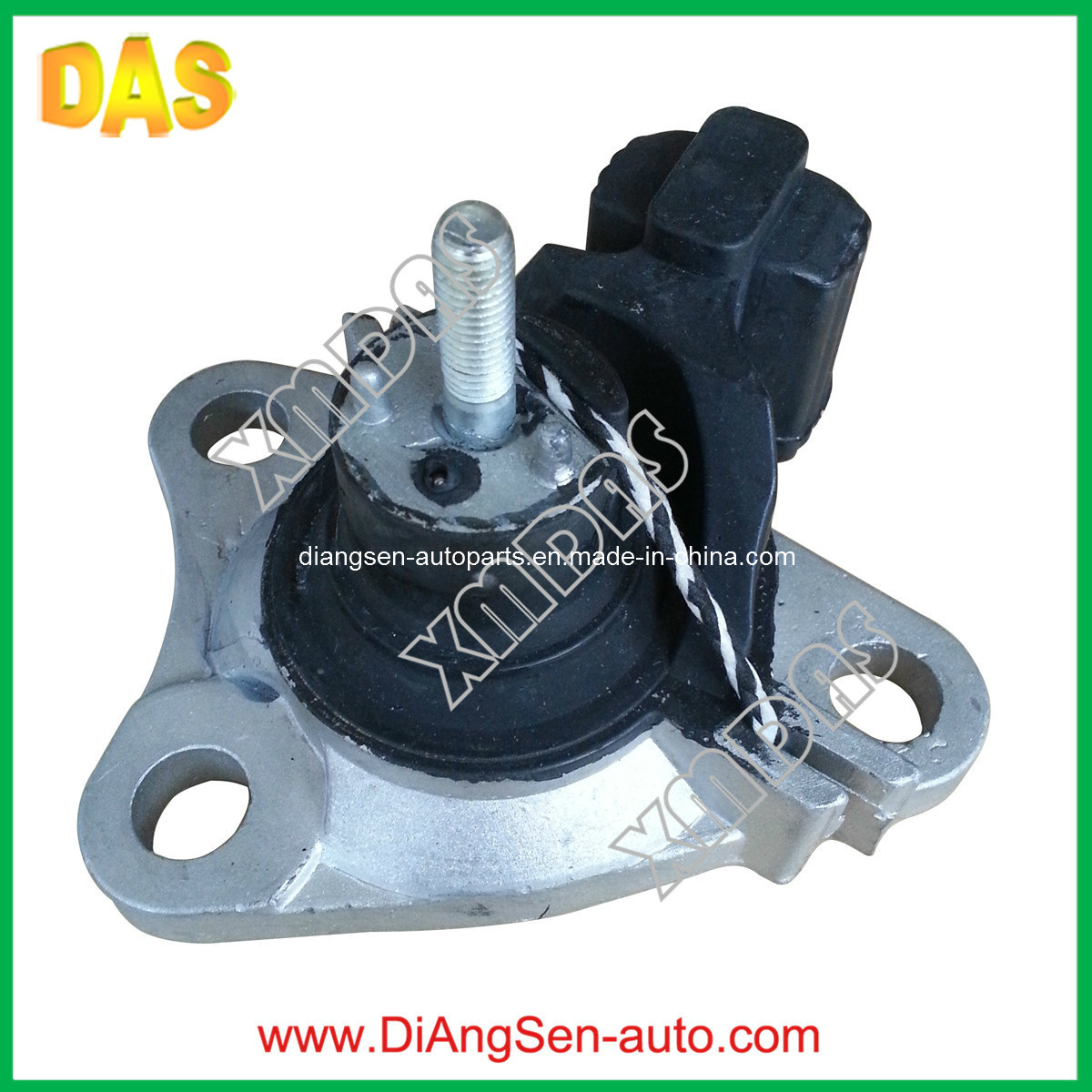 Auto Parts Engine Motor Mounting for Renault Megane (8200267624) pictures & photos