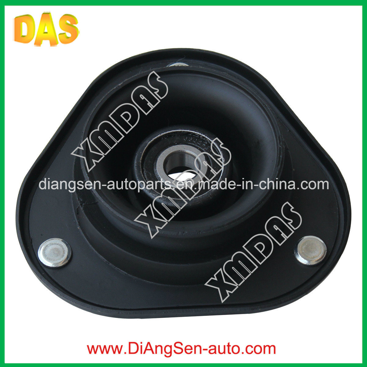 Car Rubber Strut Mounting for Toyota OEM (48609-12211) pictures & photos