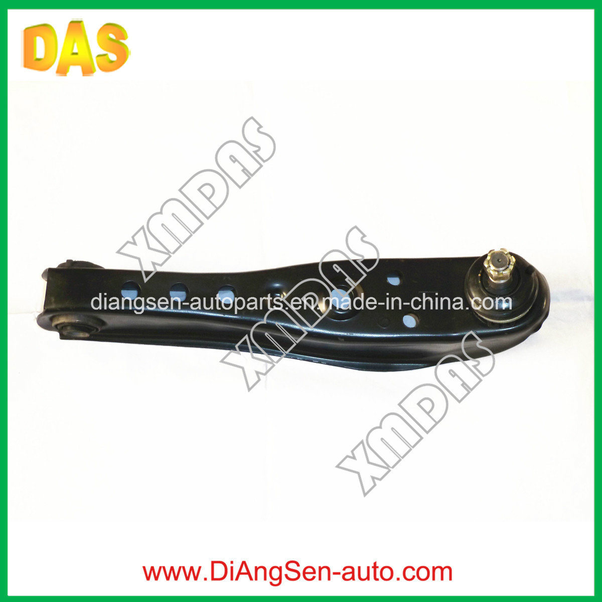 Wholesale China Control Arm for Toyota Cressida (48069-49036LH, 48068-49036RH) pictures & photos