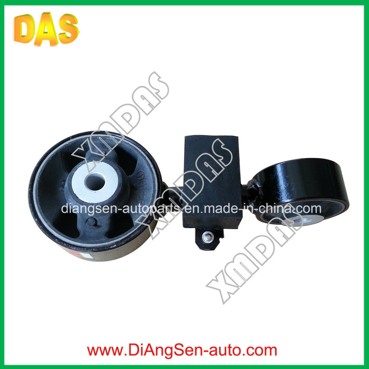 Engine Torque Rod Mounting for Toyota Camry (12309-28160) pictures & photos