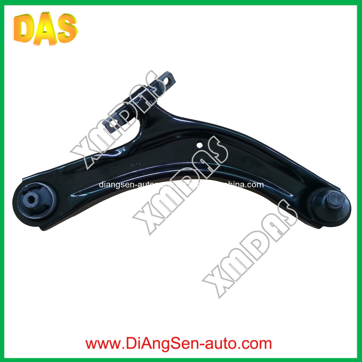 54500-Jd000 Replacement for Nissan Qashqai X-Trail Control Arm pictures & photos