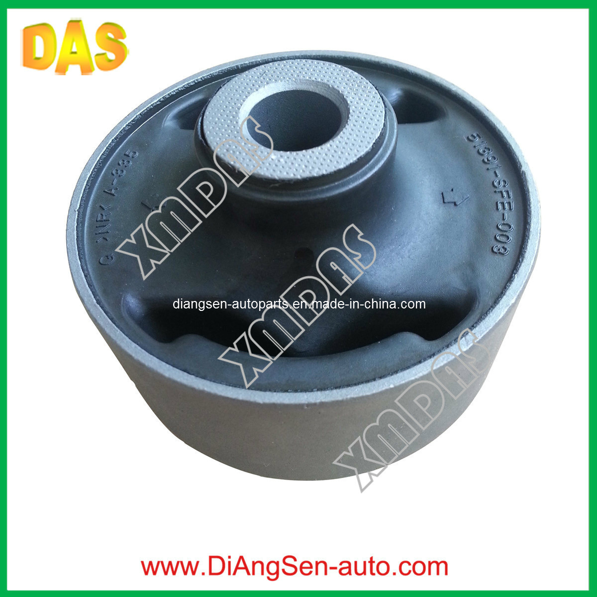 Hot Seller Suspension Arm Bushing for Honda (51391-Sfe-003) pictures & photos
