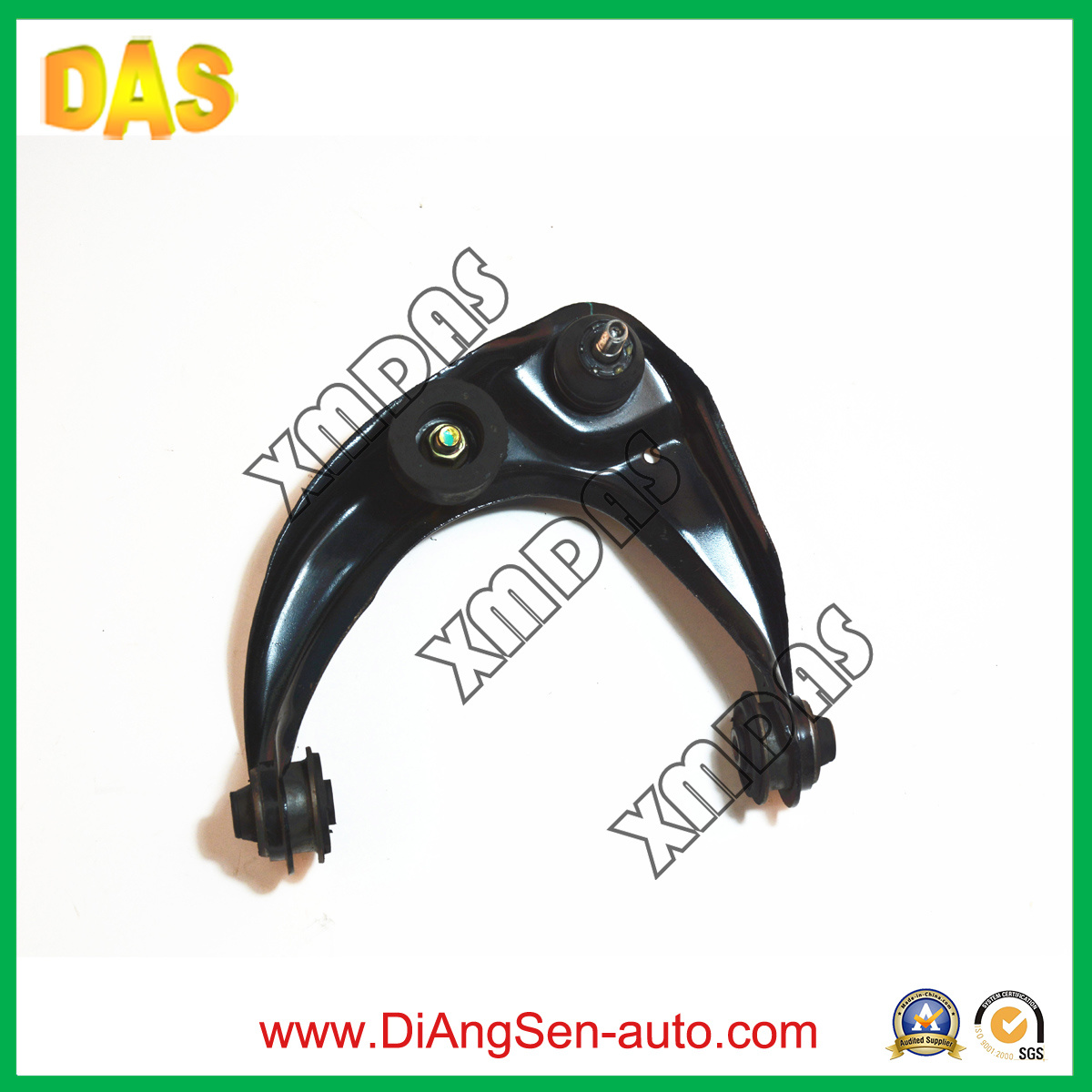 Auto Suspension Parts - Upper Control Arm for Mazda 6 (GJ6A-34-250A/GJ6A-34-200A) pictures & photos