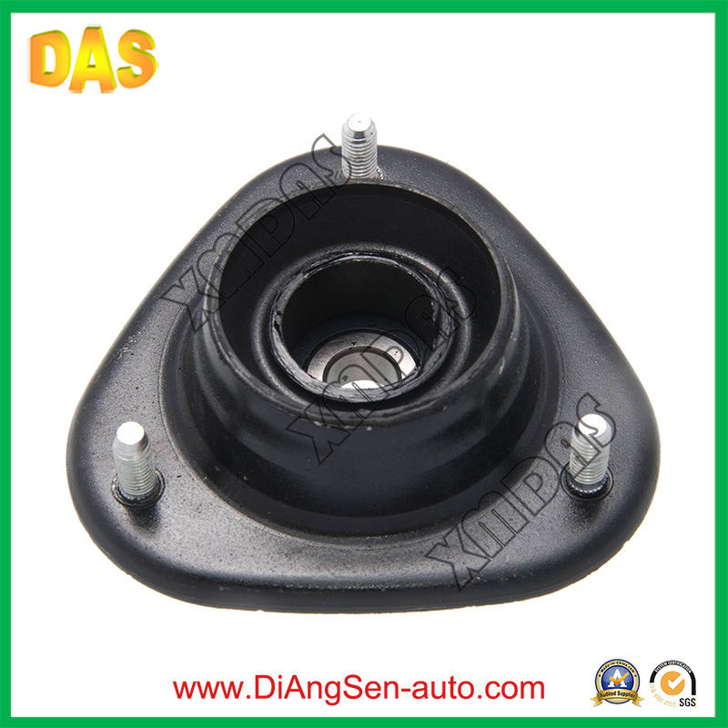 Suspension Shock Absorber Strut Mount for Mitsubishi Pajero 1999-2005 (MB303452) pictures & photos