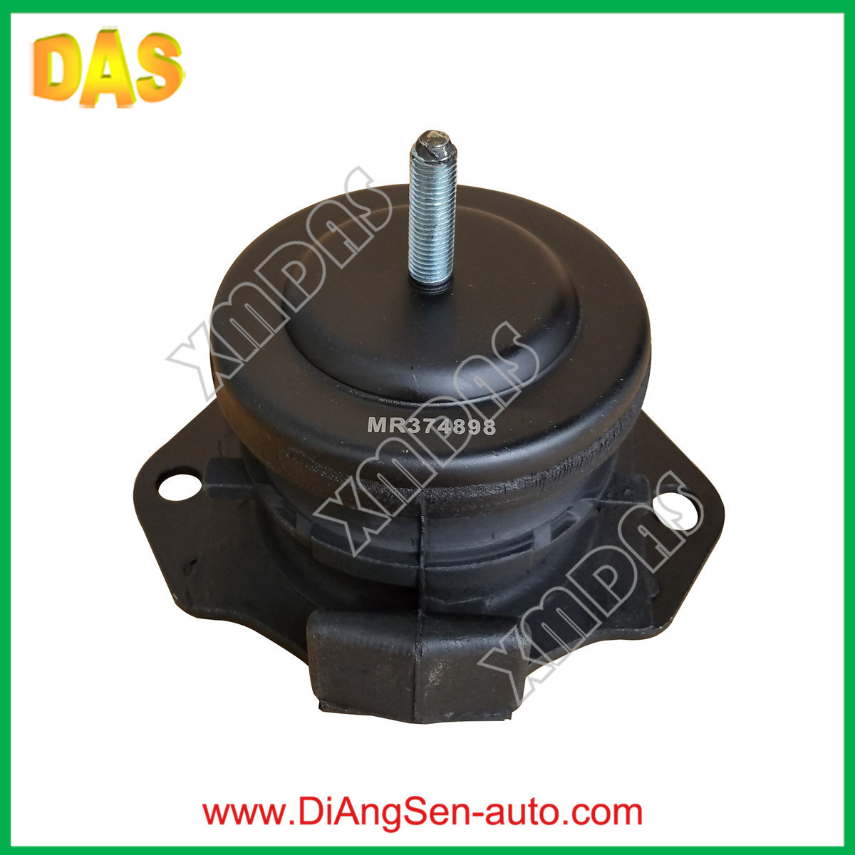 MR374898 for Mitsubishi Japanese Car Spare Parts Engine Mount Motor Support pictures & photos
