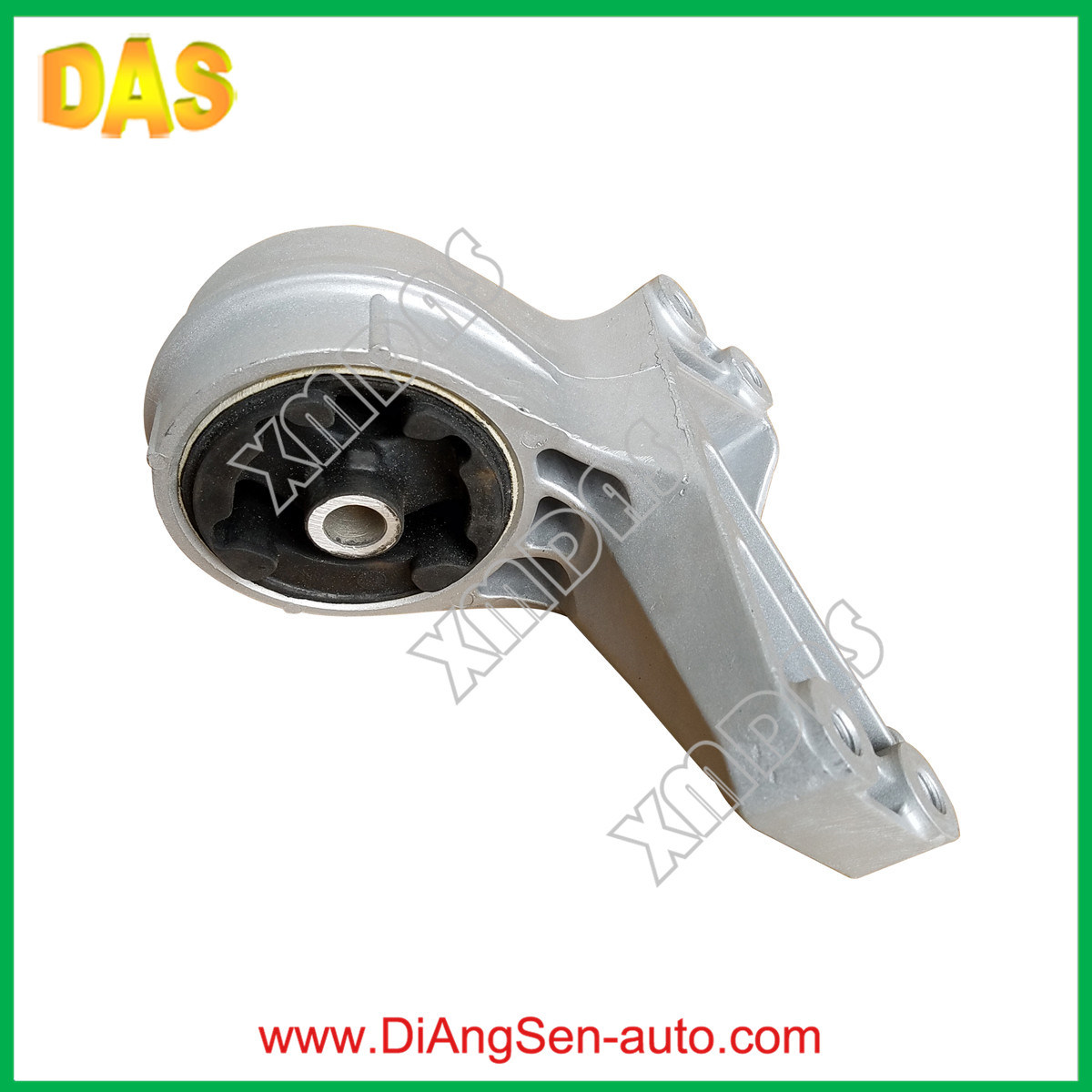 Automotive Parts Rubber Engine Support Mounting for Chevrolet Captiva (96626828) pictures & photos