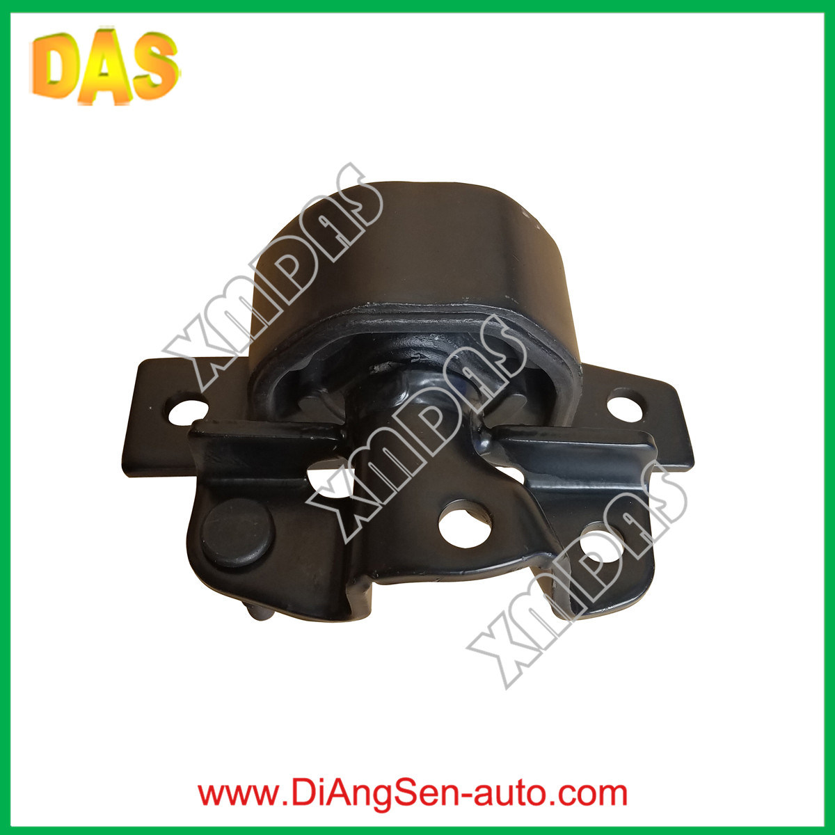Rubber Car Parts for Nissan Engine Motor Mounting (11211-0N000/11210-6N000/11210-4Z010) pictures & photos