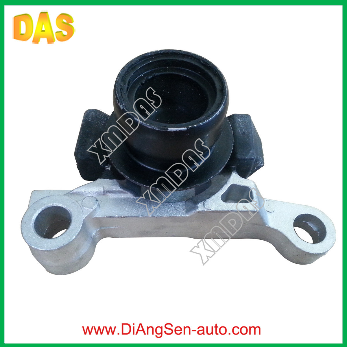 Car/Auto Spare Rubber Parts for Nissan Engine Mount (11220-ET01A) pictures & photos