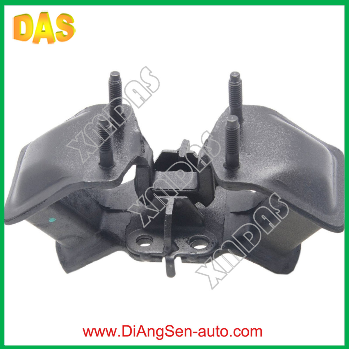Hot Sale Automobile Engine Mount for Toyota Lexus ′00-′05 (12371-46160) pictures & photos