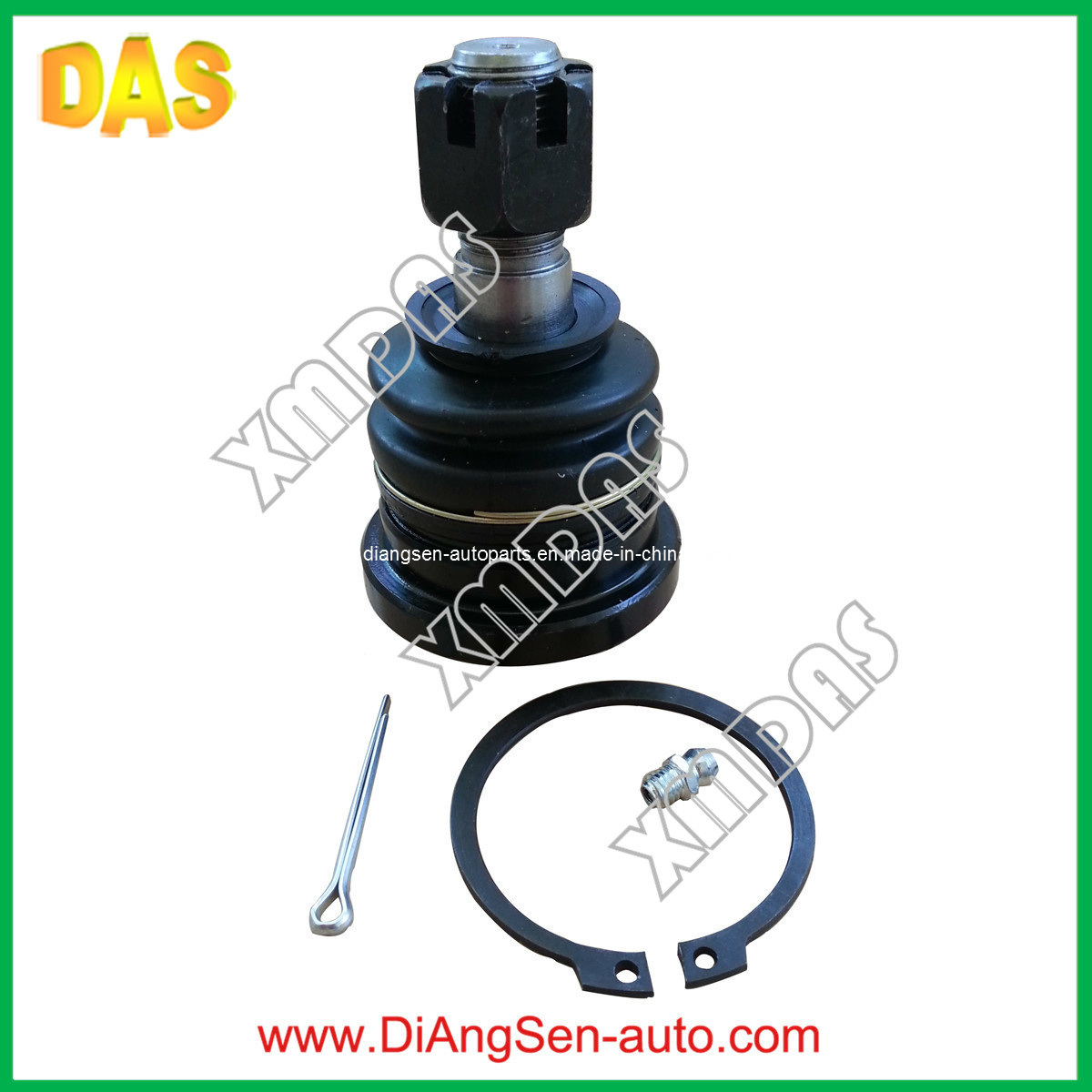 Front Lower Ball Joint for Niisan 40160-G4010 pictures & photos