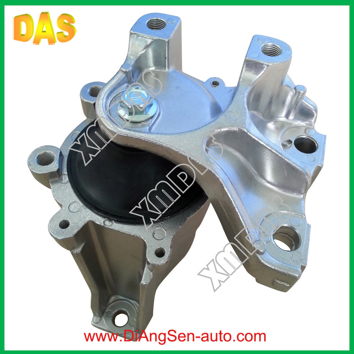 Auto Spare Parts Replacement Engine Mount for Honda (50820-SWG-T01) pictures & photos