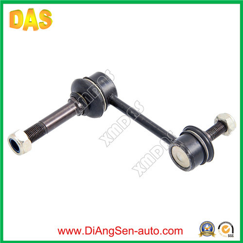 Japanese Car Spare Parts Suspension Stabilizer Link for Lexus (48820-22041) pictures & photos