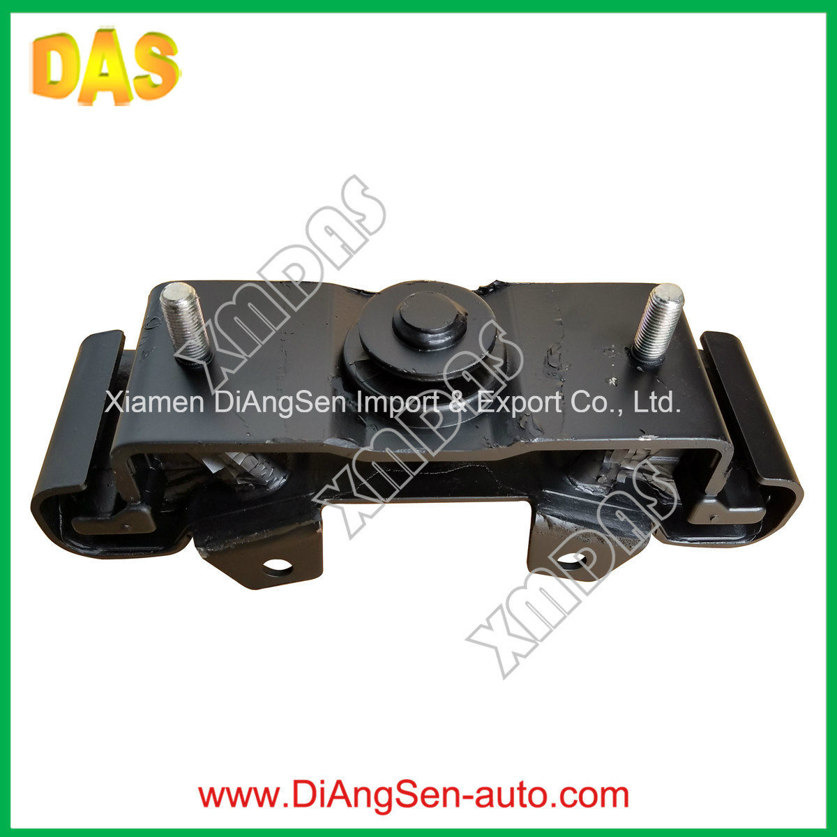 Japanese Car Parts Rubber Engine Mounting for Mitsubishi L200 (MR992717) pictures & photos