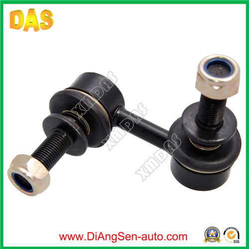 Auto Parts Replacement Sway Bar Link for Subaru (20470-XA010, 48830-0C020) pictures & photos