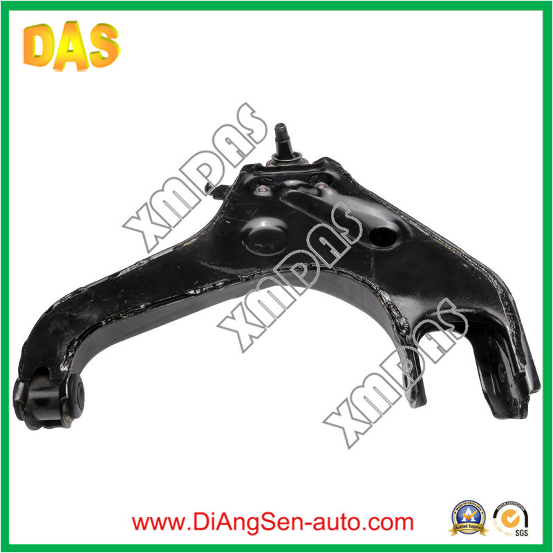Car Parts Lower Control Arm for L200 Pajero/Montero Sport (MN150411-LH/MN150412-RH) pictures & photos