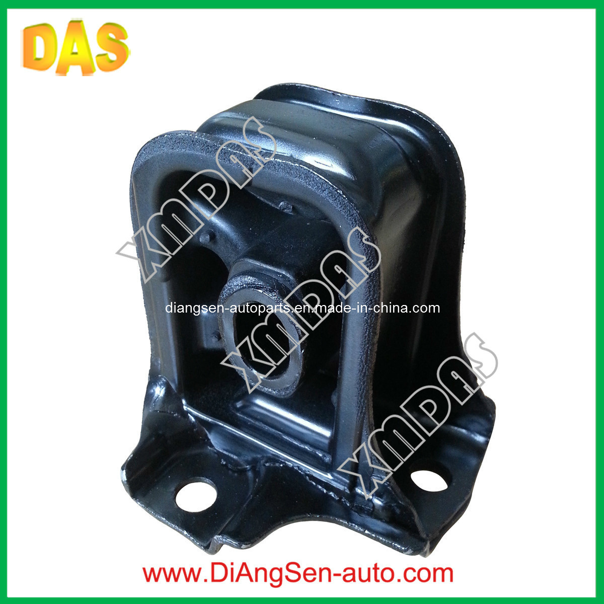 High Quality Front Engine Mount for Honda Prelude 50814-S30-980/50814-SS0-000 pictures & photos
