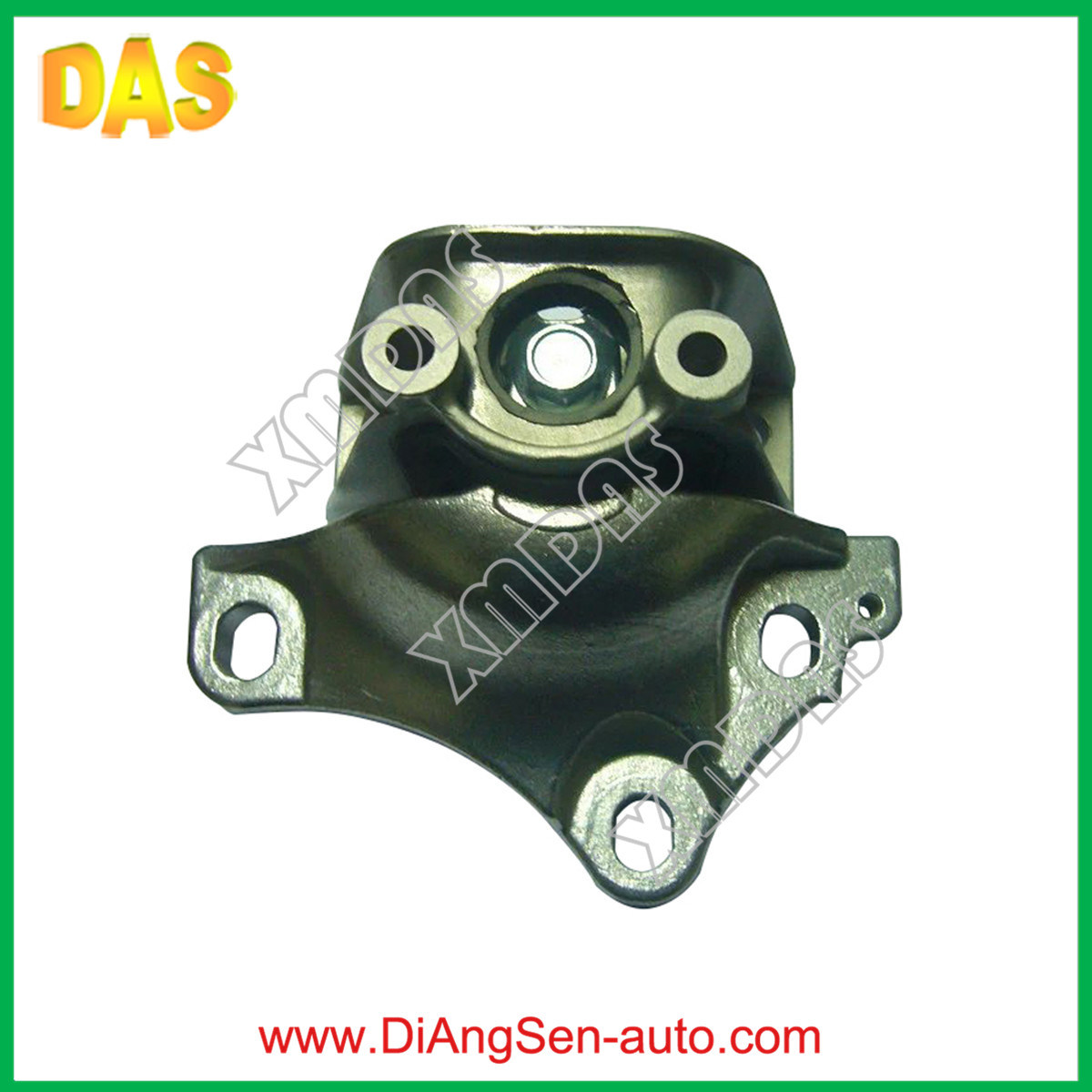50850-SNC-A91 Engine Mounting for Honda Civic Car Rubber Parts motor mount pictures & photos