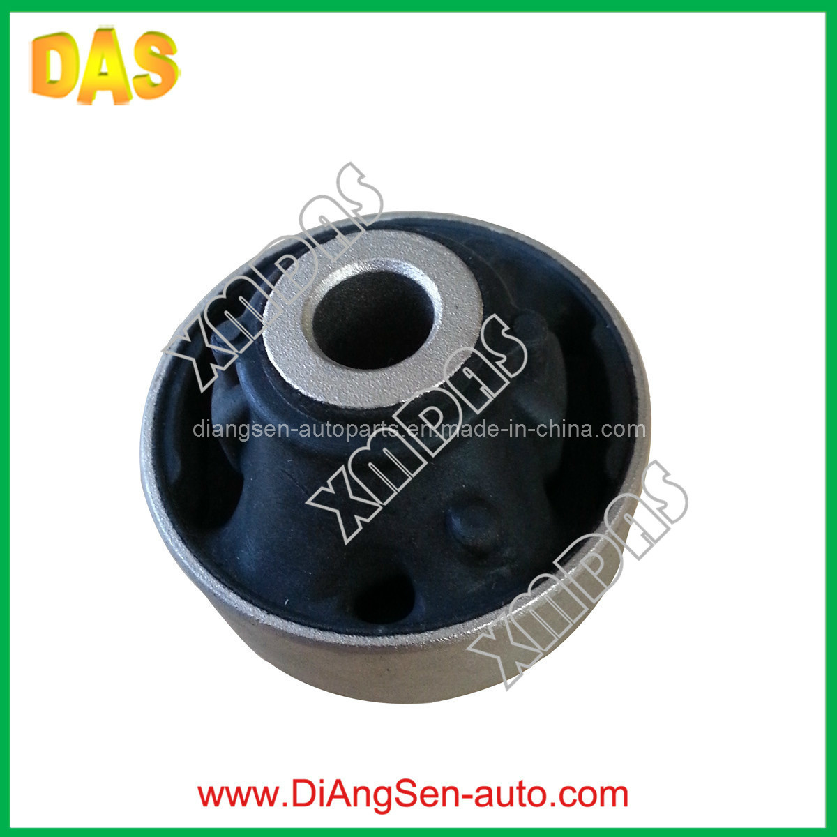 High Quality Control Arm Bush for Nissan Tida 54570-ED50A pictures & photos