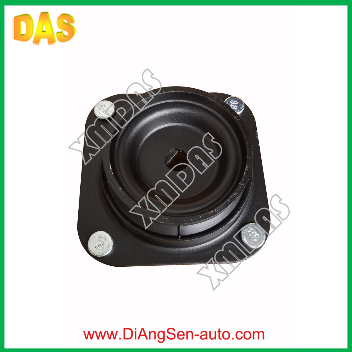 Strut Mount Shock Absorber Mounting for Mazda 626 (GE4T-34-380) pictures & photos