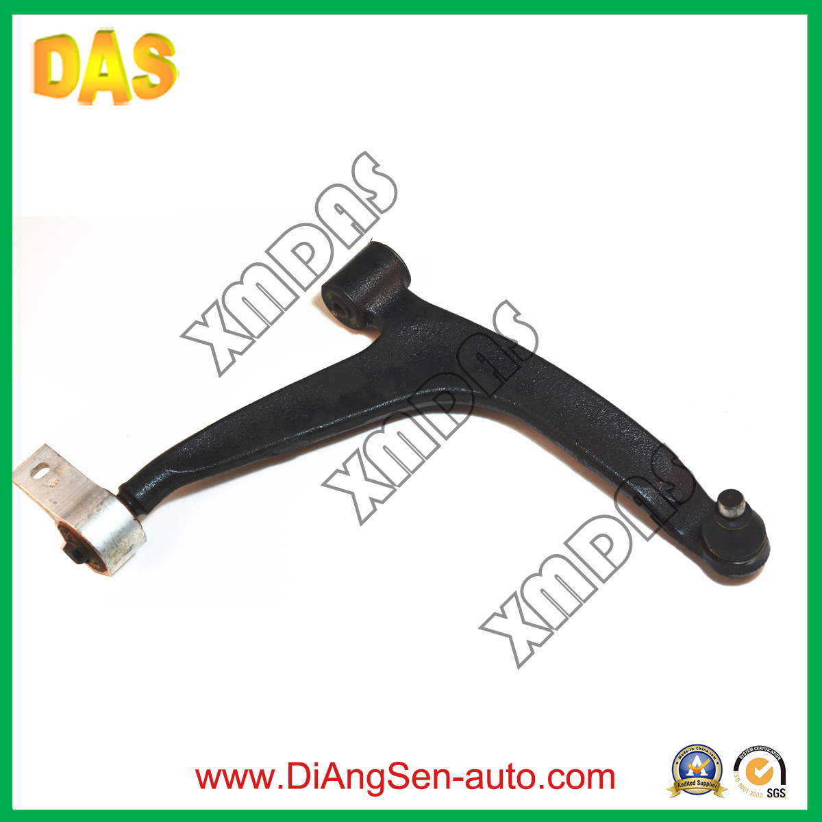 Lower Control Arm for Peugeot Partner/Citroen Picasso(3520. Q3/3520. Q5) pictures & photos
