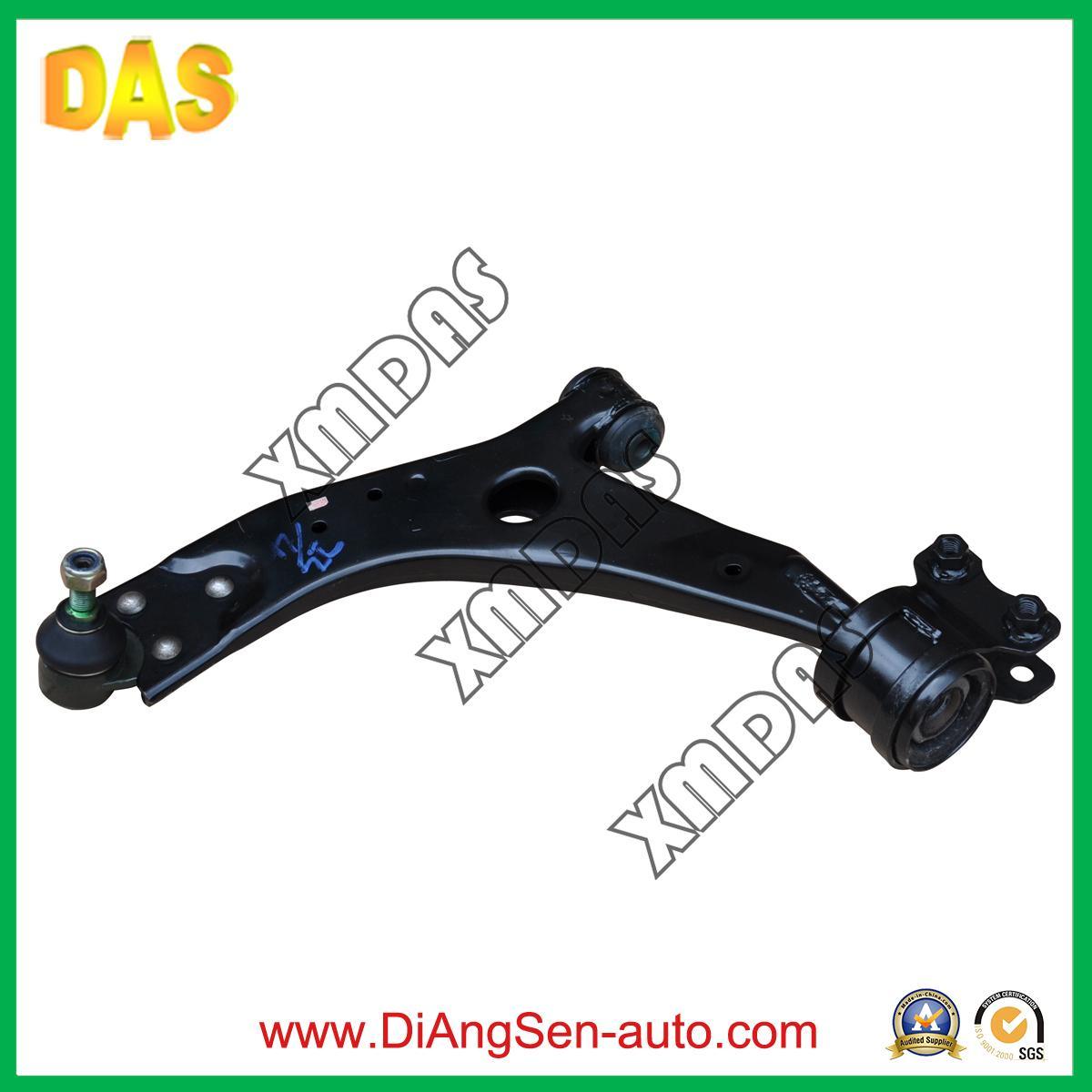Front Lower Control Arm for Mazda 3 / Mazda 5 (B32H-34-300/B32H-34-350) pictures & photos